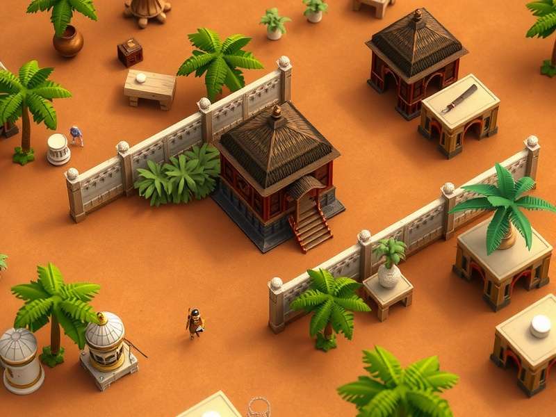 Rajgir Raiders download statistics chart